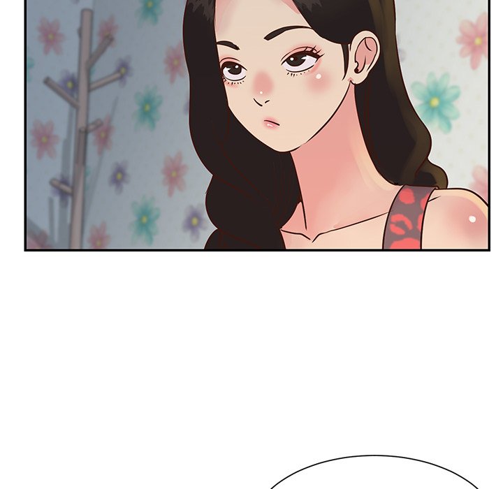 Not One, But Two Chapter 29 Page 57