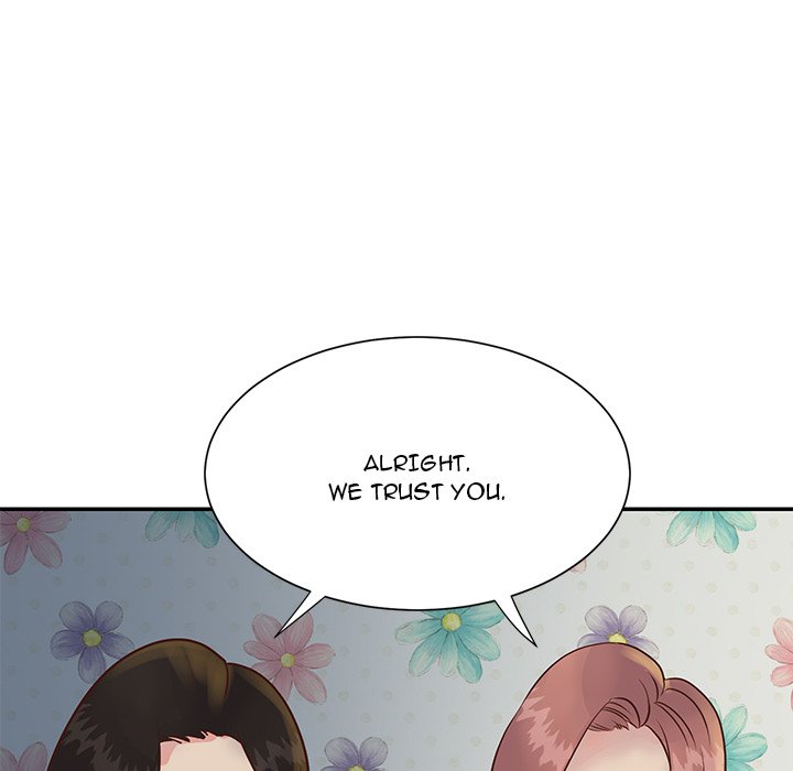 Not One, But Two Chapter 29 Page 59