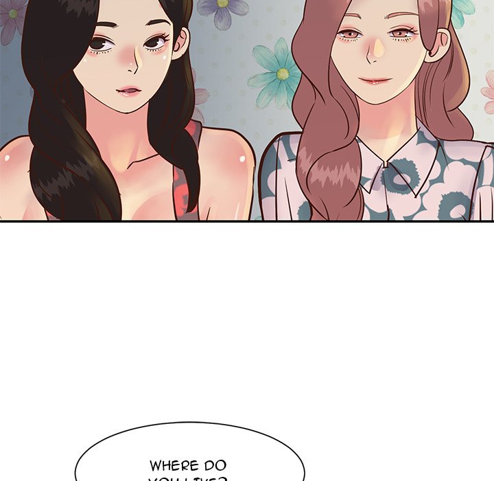 Not One, But Two Chapter 29 Page 60