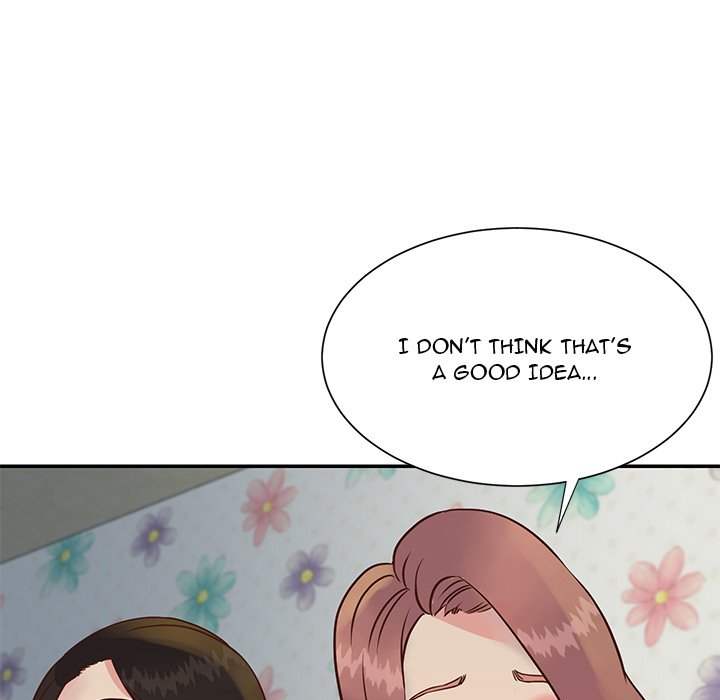 Not One, But Two Chapter 29 Page 65
