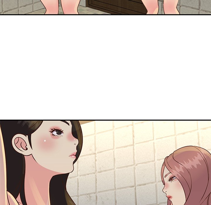 Not One, But Two Chapter 29 Page 79