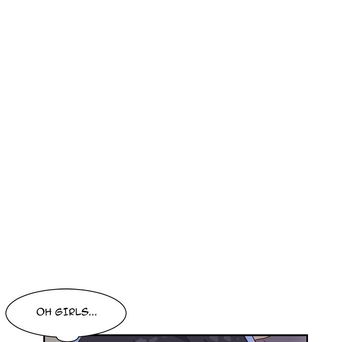 Not One, But Two Chapter 3 Page 107