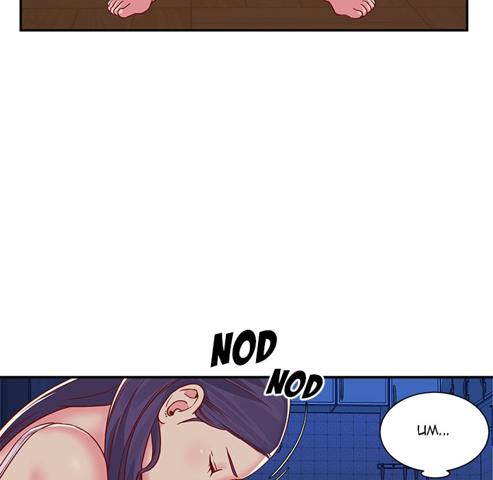 Not One, But Two Chapter 3 Page 14