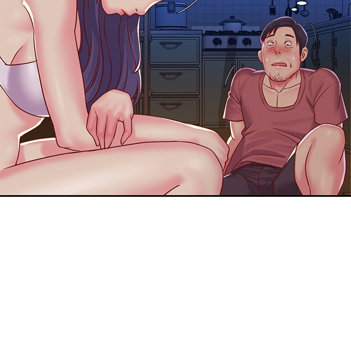 Not One, But Two Chapter 3 Page 15