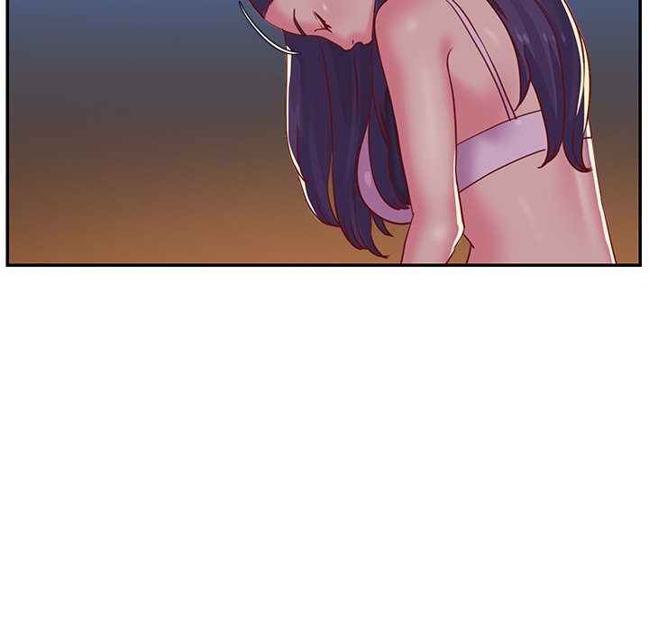 Not One, But Two Chapter 3 Page 24