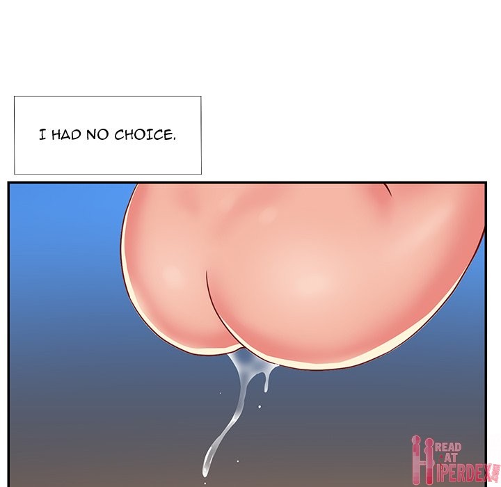Not One, But Two Chapter 3 Page 25