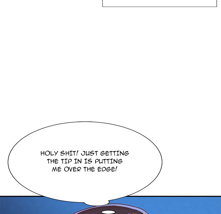 Not One, But Two Chapter 3 Page 53