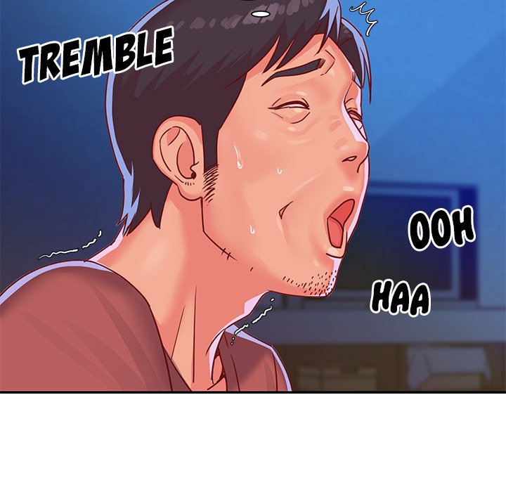 Not One, But Two Chapter 3 Page 54