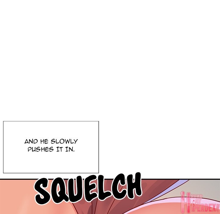 Not One, But Two Chapter 3 Page 55