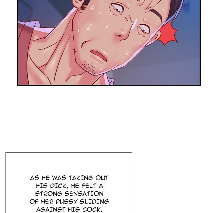 Not One, But Two Chapter 3 Page 65