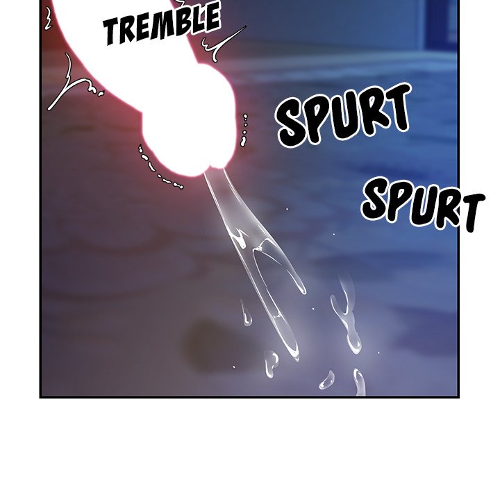 Not One, But Two Chapter 3 Page 69