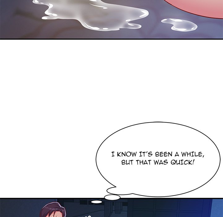 Not One, But Two Chapter 3 Page 71