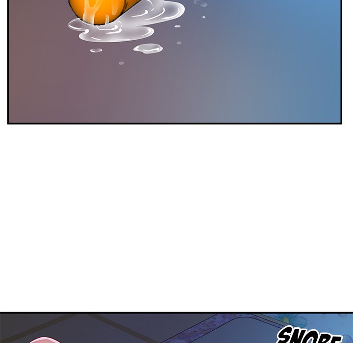 Not One, But Two Chapter 3 Page 74