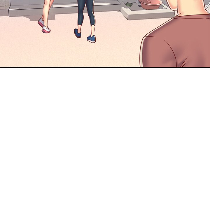 Not One, But Two Chapter 3 Page 78