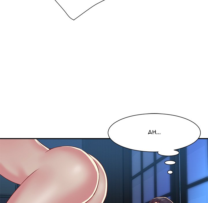Not One, But Two Chapter 3 Page 8