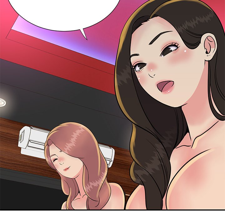 Not One, But Two Chapter 30 Page 103