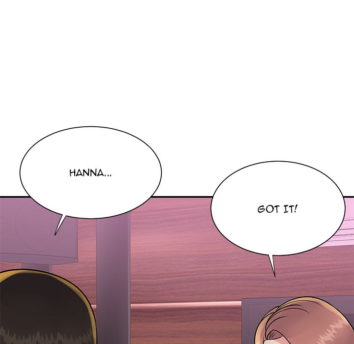 Not One, But Two Chapter 30 Page 104