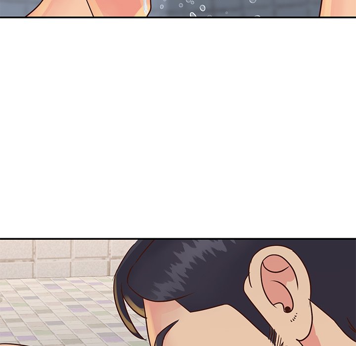 Not One, But Two Chapter 30 Page 12