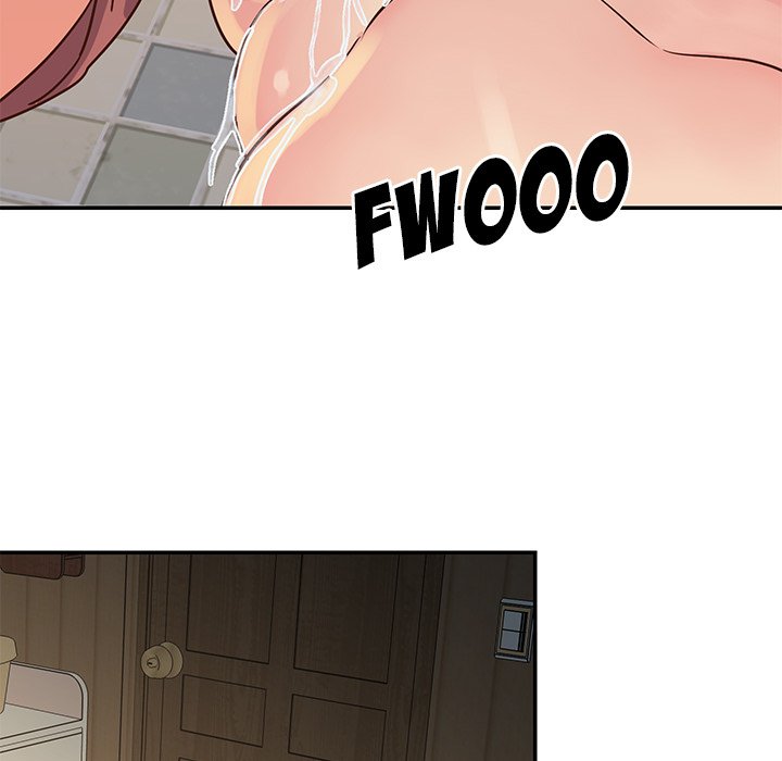Not One, But Two Chapter 30 Page 15
