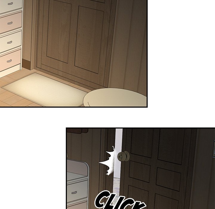 Not One, But Two Chapter 30 Page 16