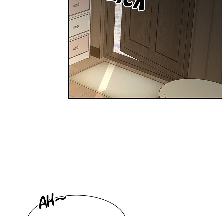Not One, But Two Chapter 30 Page 17