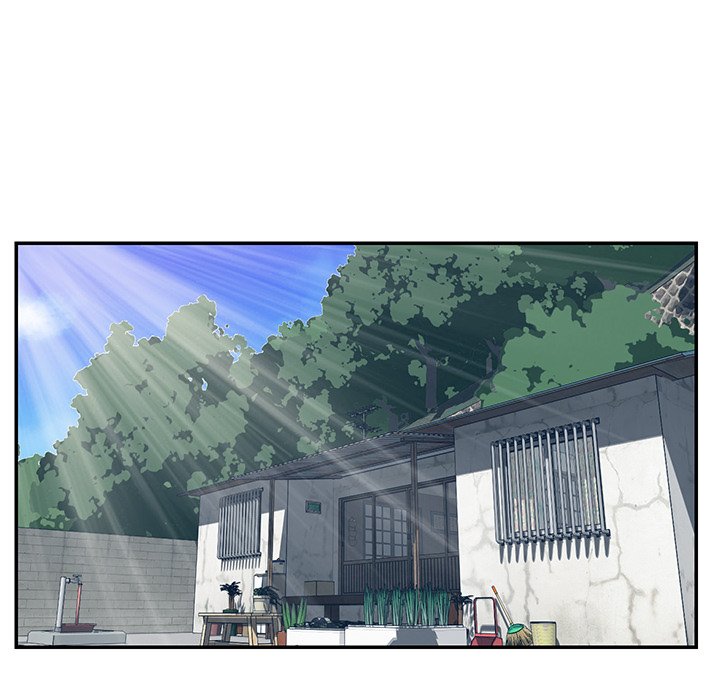 Not One, But Two Chapter 30 Page 28