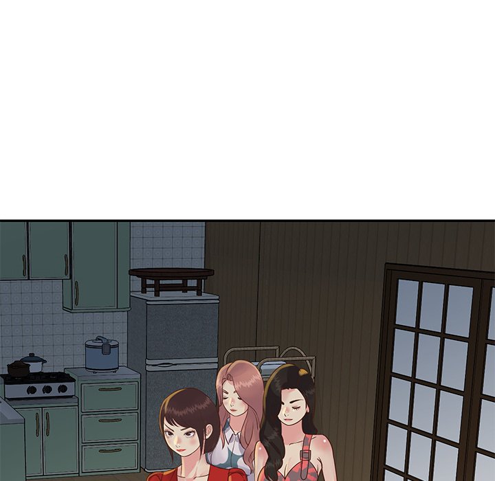 Not One, But Two Chapter 30 Page 29