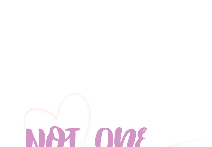 Not One, But Two Chapter 30 Page 3