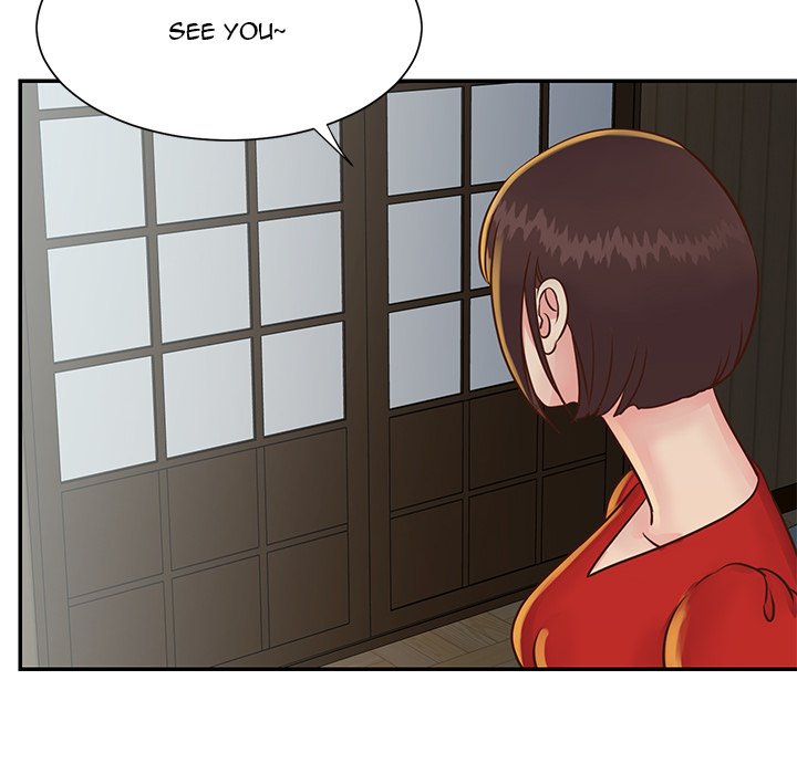 Not One, But Two Chapter 30 Page 31