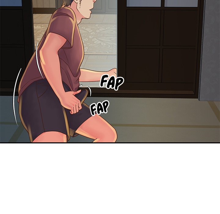 Not One, But Two Chapter 30 Page 37