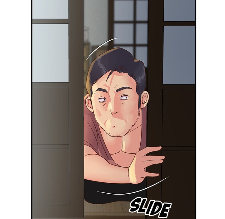Not One, But Two Chapter 30 Page 41