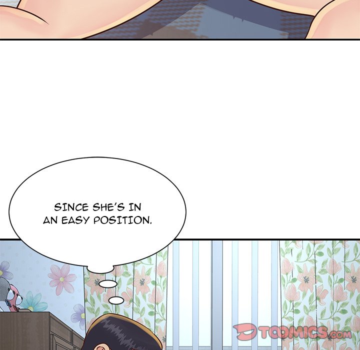 Not One, But Two Chapter 30 Page 46