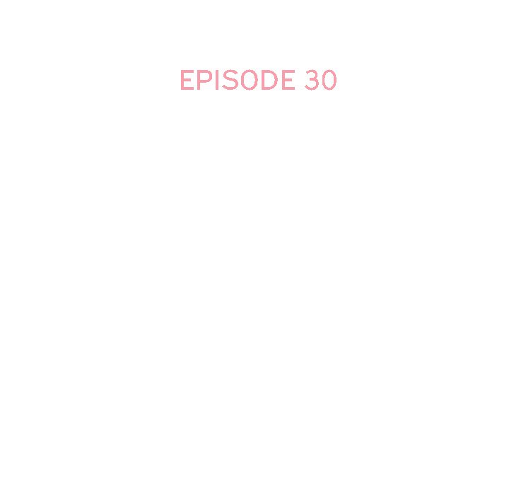 Not One, But Two Chapter 30 Page 5
