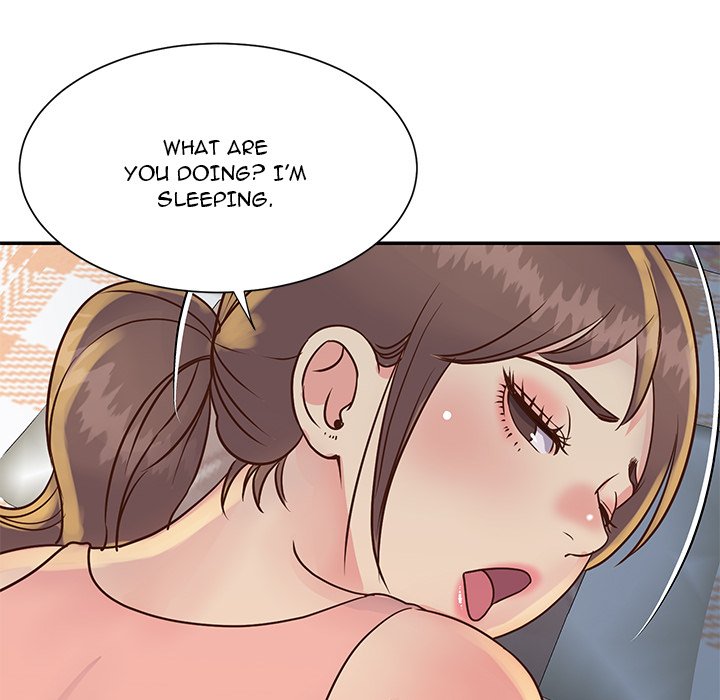 Not One, But Two Chapter 30 Page 55