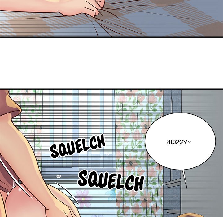 Not One, But Two Chapter 30 Page 59