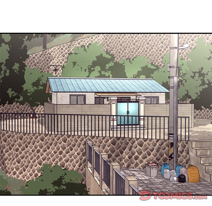 Not One, But Two Chapter 30 Page 6
