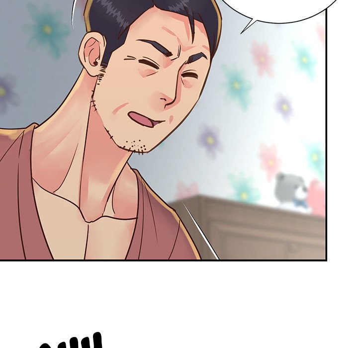 Not One, But Two Chapter 30 Page 61