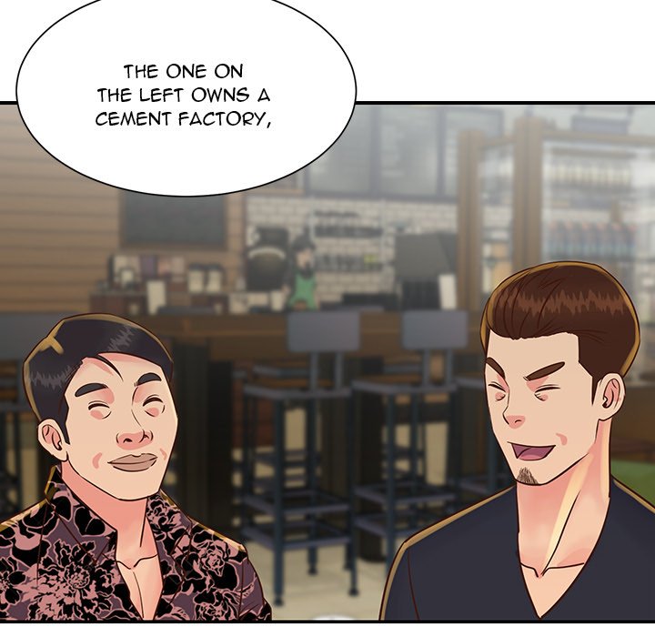 Not One, But Two Chapter 30 Page 68