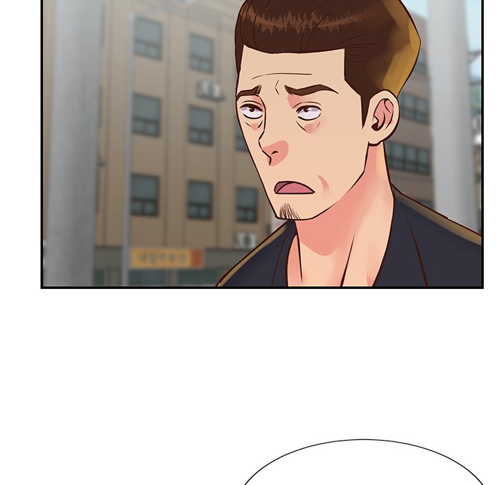 Not One, But Two Chapter 30 Page 87
