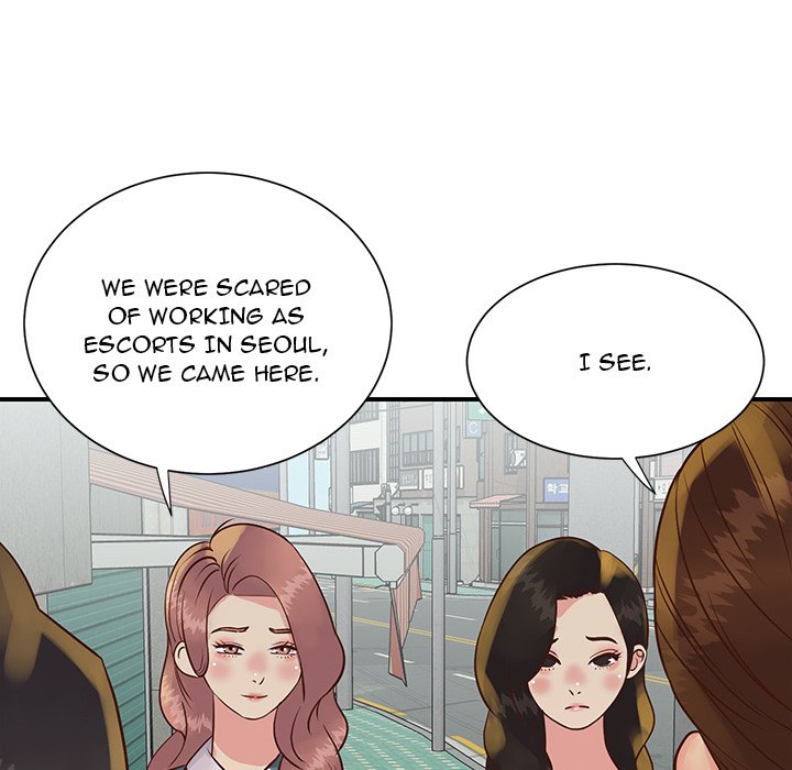 Not One, But Two Chapter 30 Page 89