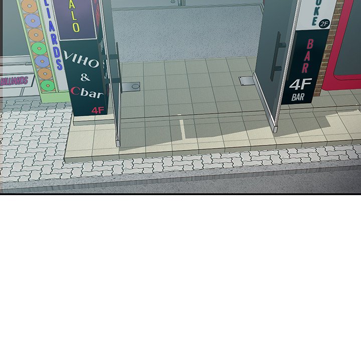 Not One, But Two Chapter 30 Page 93