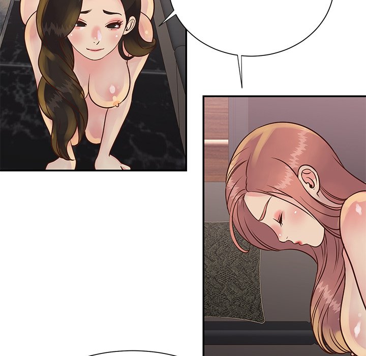 Not One, But Two Chapter 30 Page 96