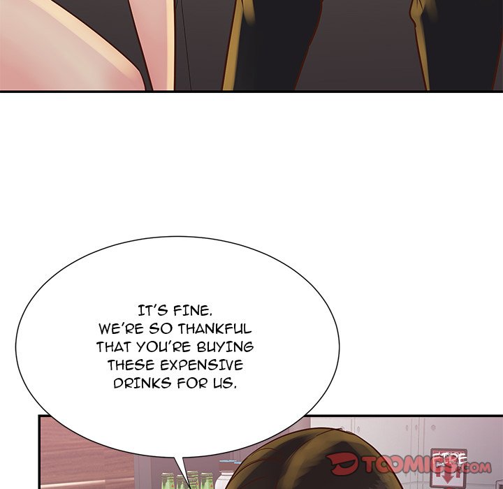 Not One, But Two Chapter 30 Page 98