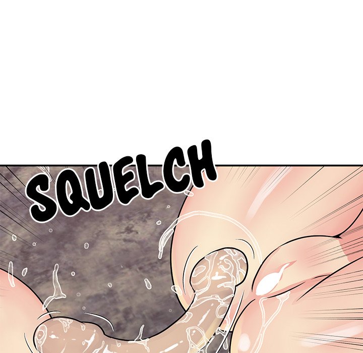 Not One, But Two Chapter 31 Page 15