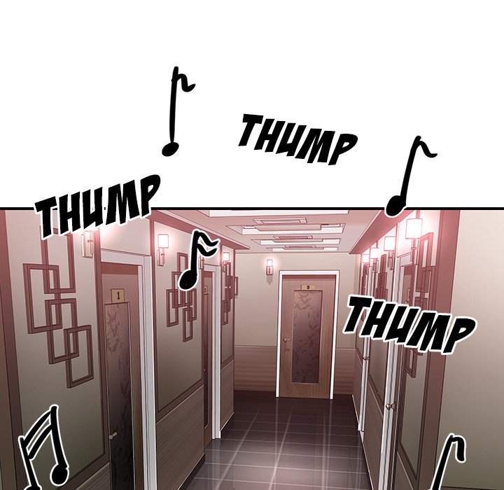 Not One, But Two Chapter 31 Page 18
