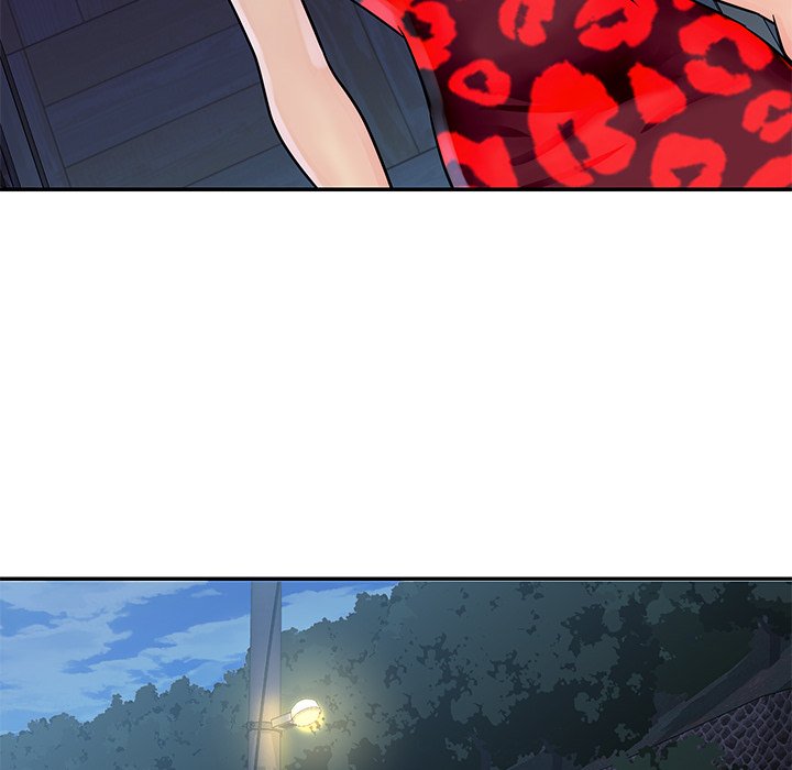 Not One, But Two Chapter 31 Page 35