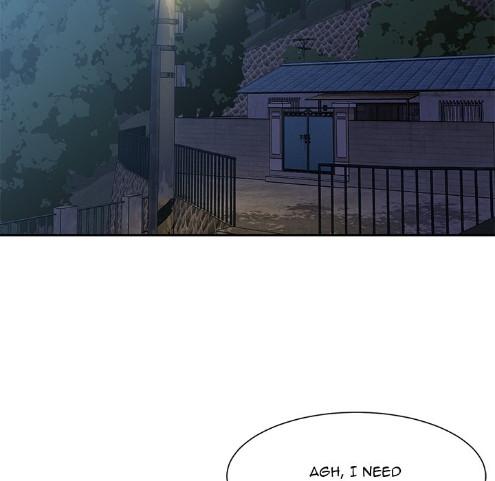 Not One, But Two Chapter 31 Page 36
