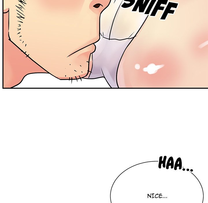 Not One, But Two Chapter 31 Page 46