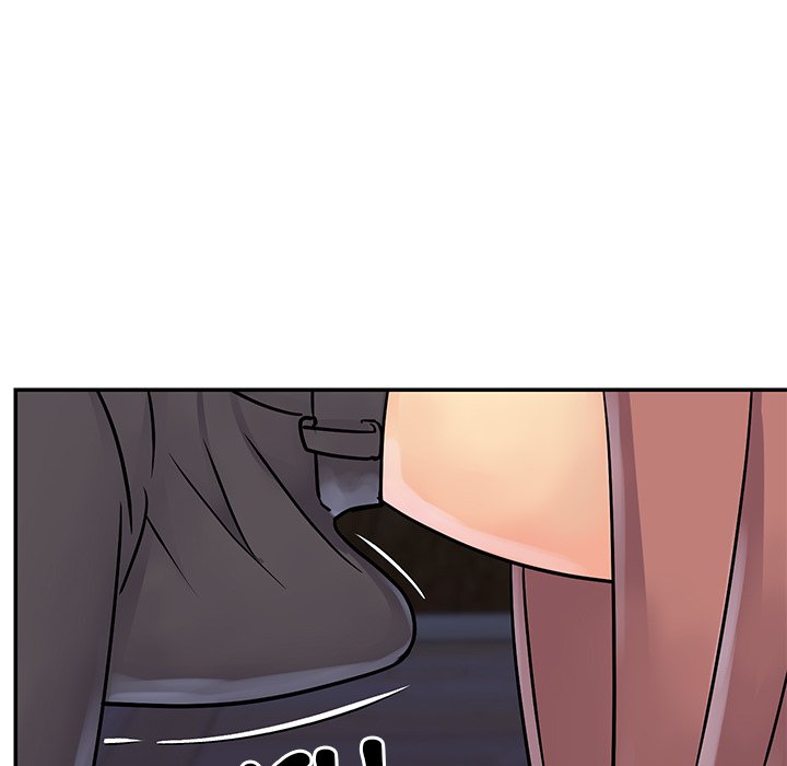 Not One, But Two Chapter 31 Page 48