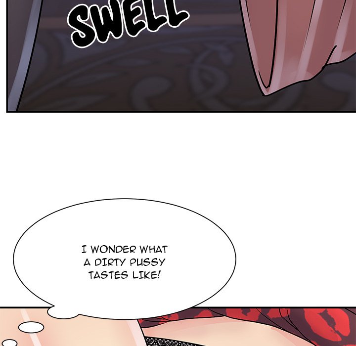 Not One, But Two Chapter 31 Page 49
